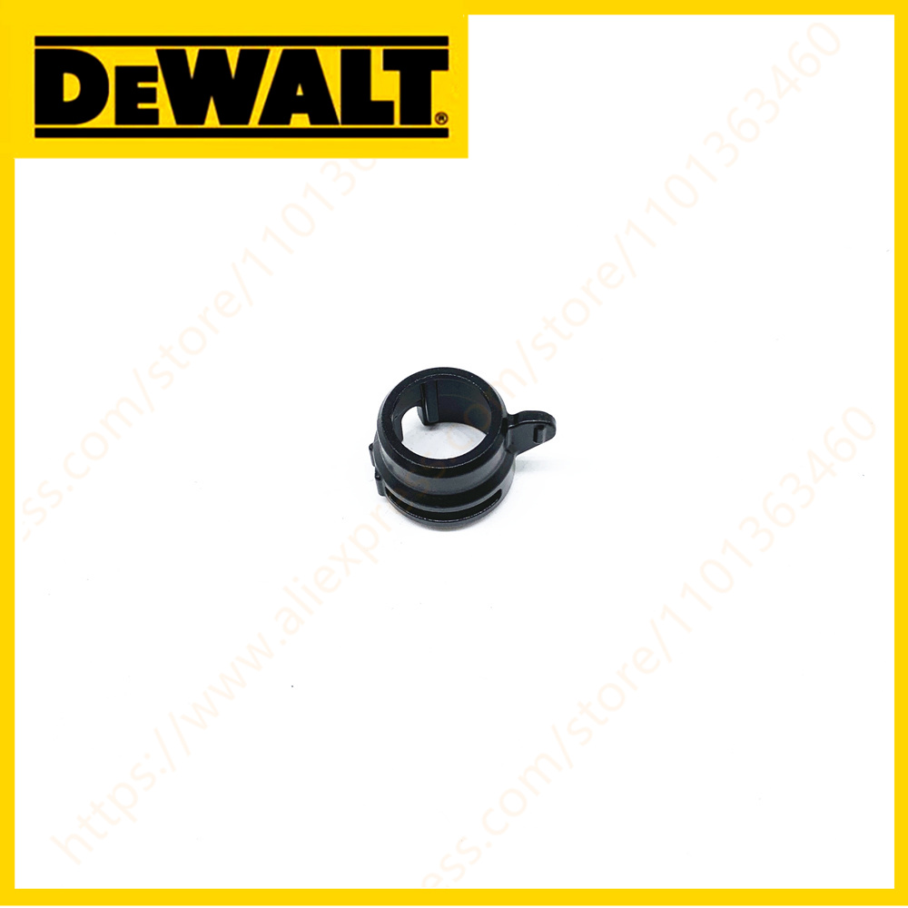 Collar for DEWALT DCS312B DCS3 - огляд і ціна Reciprocating Saw Cordless