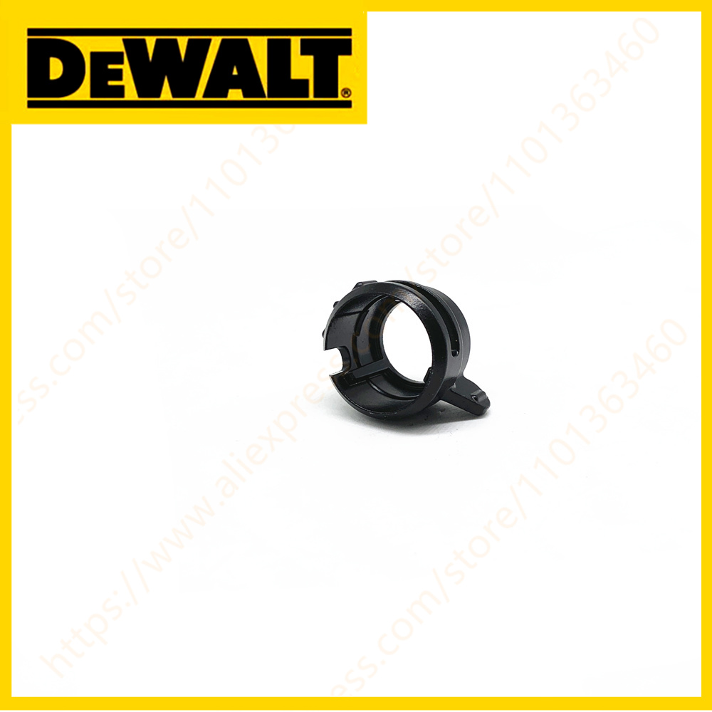 Collar for DEWALT DCS312B DCS3 - огляд і ціна Reciprocating Saw Cordless