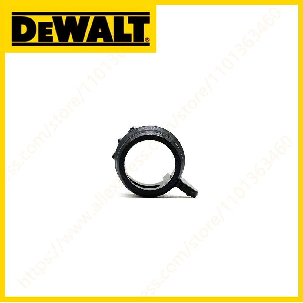 Collar for DEWALT DCS312B DCS3 - огляд і ціна Reciprocating Saw Cordless
