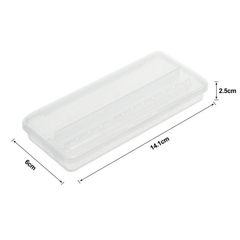1Pcs 10/12/20/30 Holes Nail Bo - огляд і ціна Power Toolbox