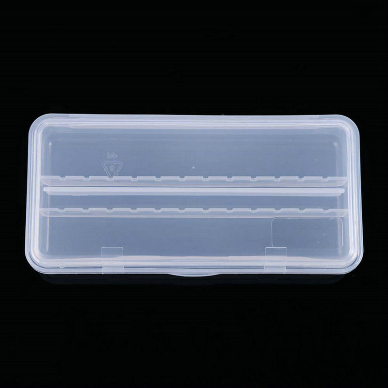1Pcs 10/12/20/30 Holes Nail Bo - огляд і ціна Power Toolbox