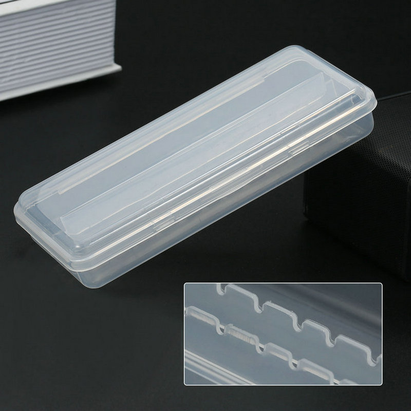 1Pcs 10/12/20/30 Holes Nail Bo - огляд і ціна Power Toolbox