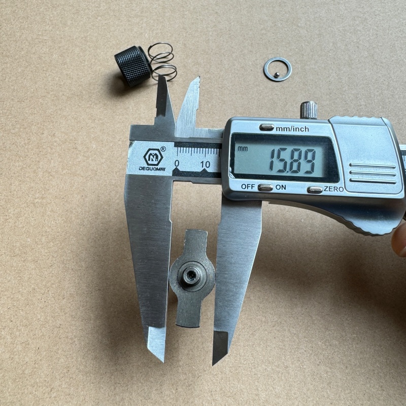 Original Anvil Assembly for HI - огляд і ціна Power Tools Hilti
