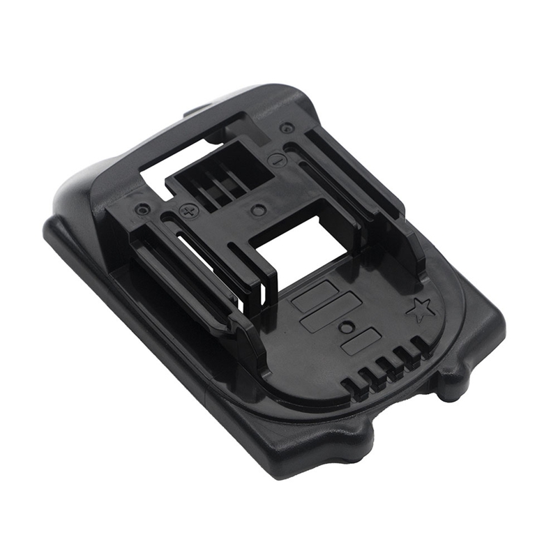 Power Tool Lithium Battery Cas - огляд і ціна Power Toolbox