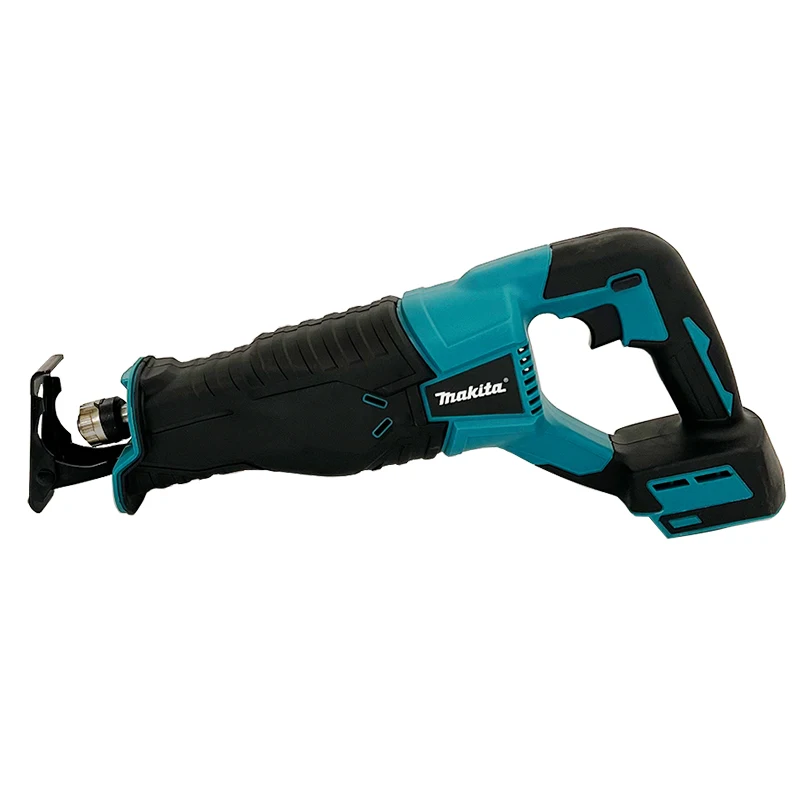 Makita Brushless Reciprocating - огляд і ціна Reciprocating Saw Cordless