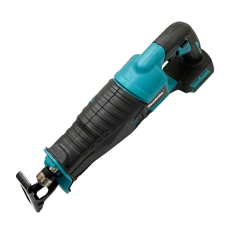Makita Brushless Reciprocating - огляд і ціна Reciprocating Saw Cordless