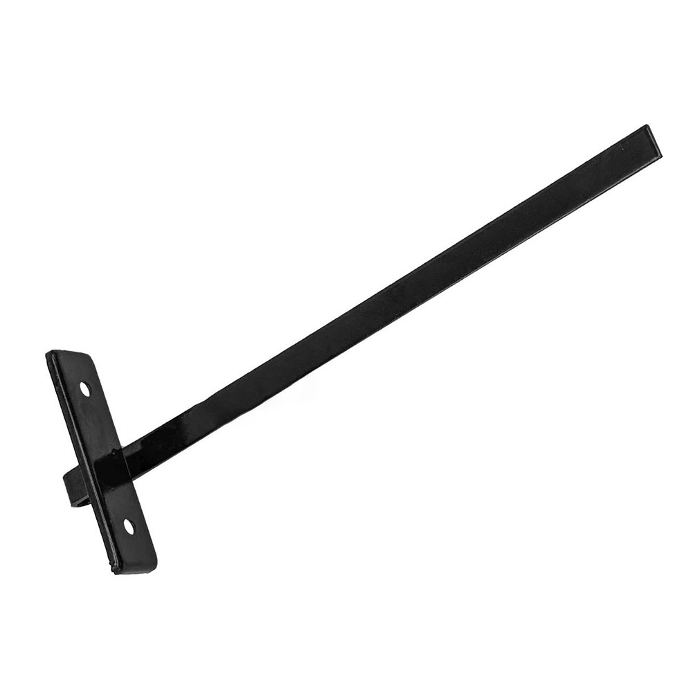 240mm Circular Saw Scale Ruler - огляд і ціна Power Tools Guide