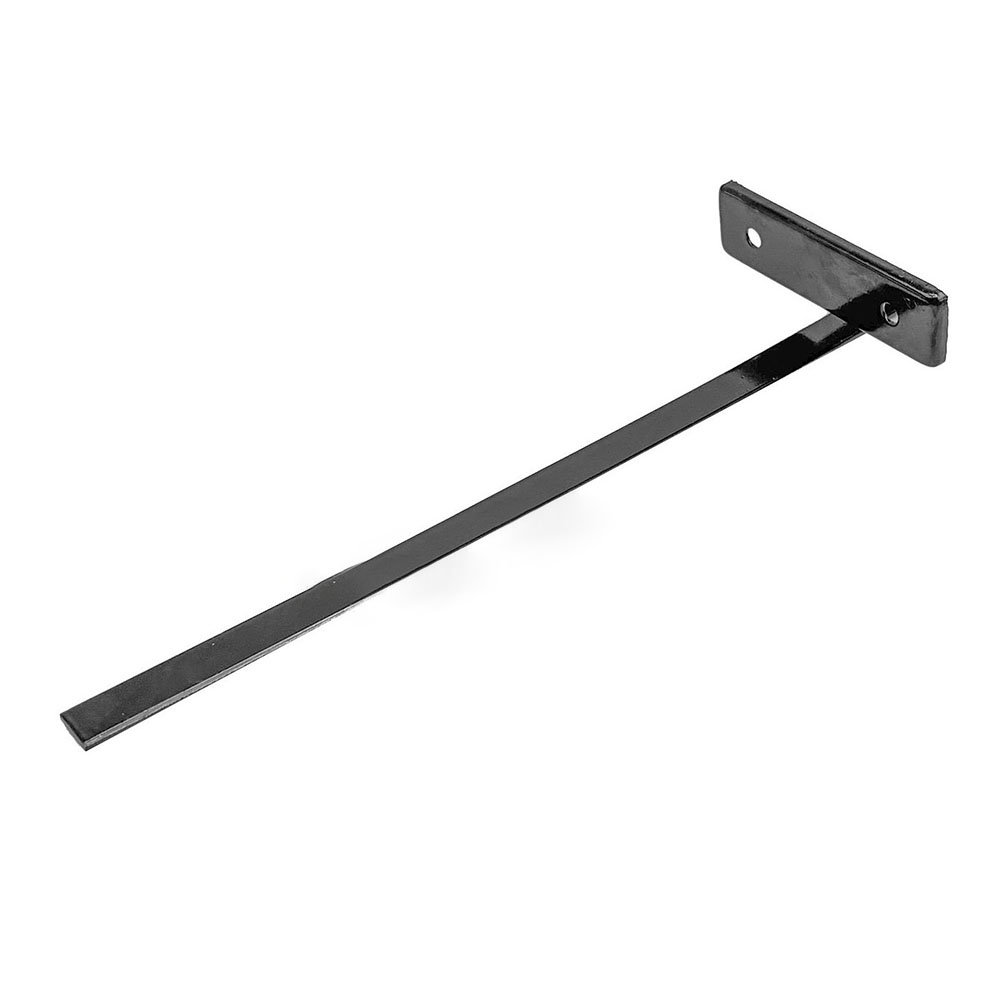 240mm Circular Saw Scale Ruler - огляд і ціна Power Tools Guide
