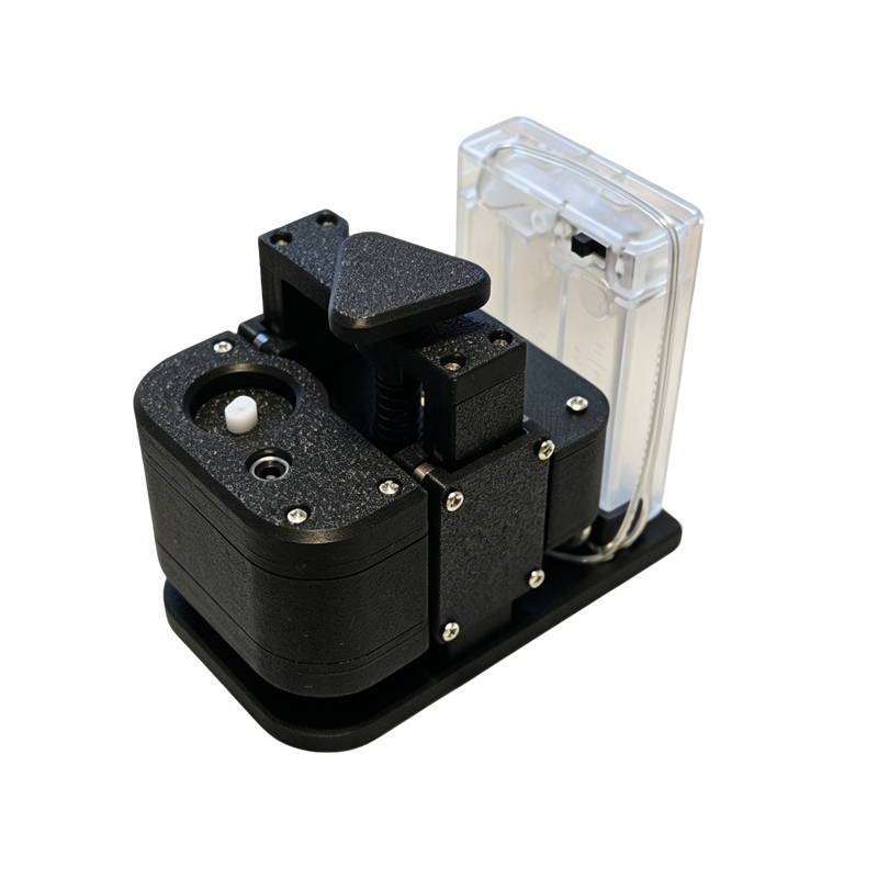 1PCS Automatic Electric Counte - огляд і ціна Power Tools Underwater