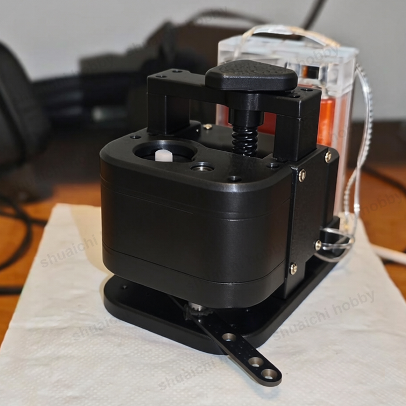 1PCS Automatic Electric Counte - огляд і ціна Power Tools Underwater