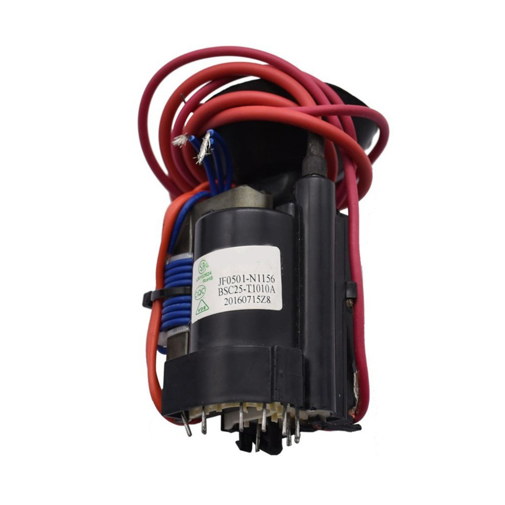 DC 12-30V ZVS Flyback Driver M - огляд і ціна Power Tools Voltage
