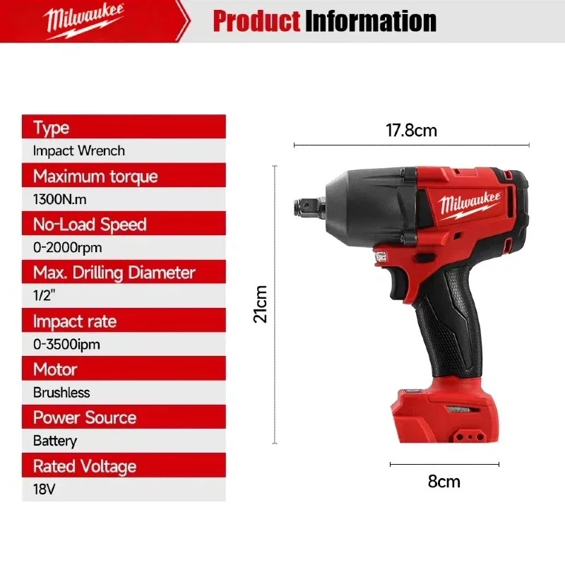 Milwaukee Brushless Cordless P - огляд і ціна Reciprocating Saw Cordless