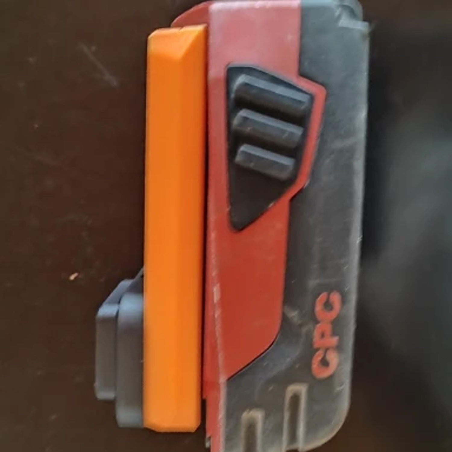 Battery Charger Power Bank For - огляд і ціна Power Tools Hilti