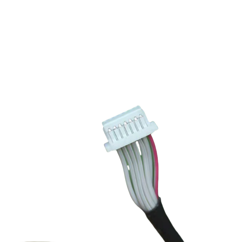 Original 12V Brushless Switch  - огляд і ціна Power Tools Hilti