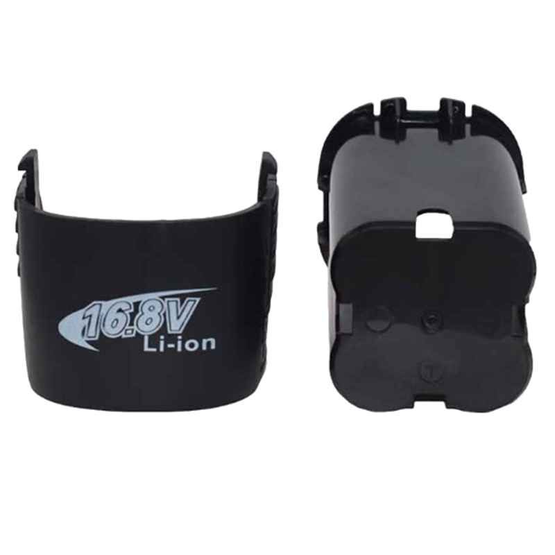 1Pc 16.8V Lithium Battery 1865 - огляд і ціна Power Tools Underwater