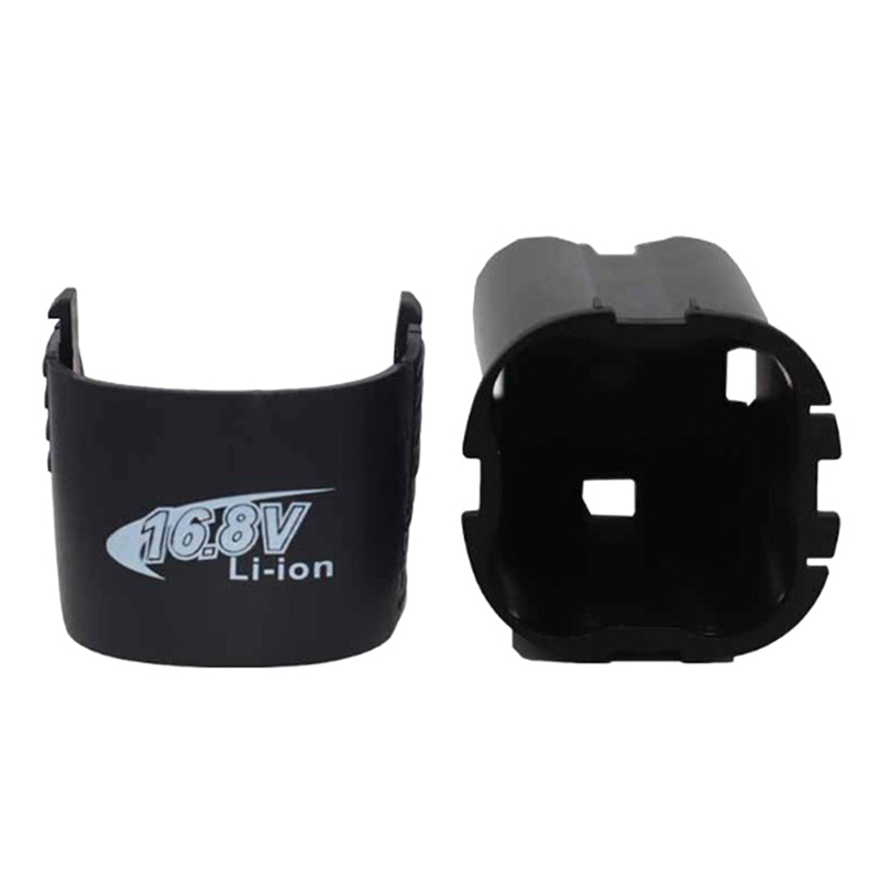 1Pc 16.8V Lithium Battery 1865 - огляд і ціна Power Tools Underwater