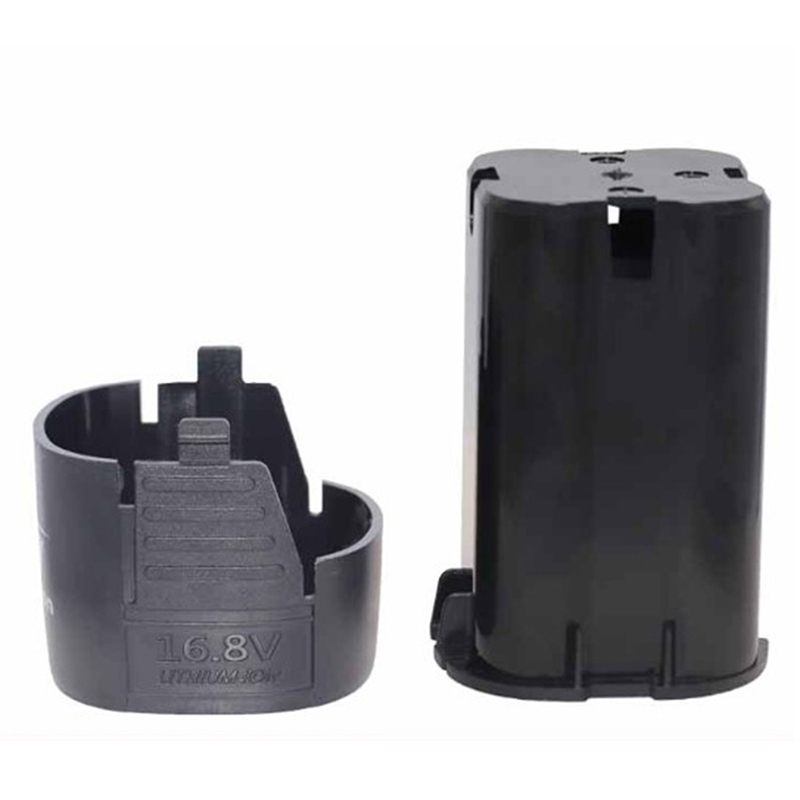 1Pc 16.8V Lithium Battery 1865 - огляд і ціна Power Tools Underwater