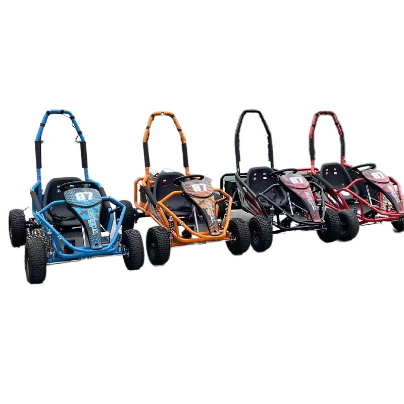 Playground rental fun, powered - огляд і ціна Power Tools Rental