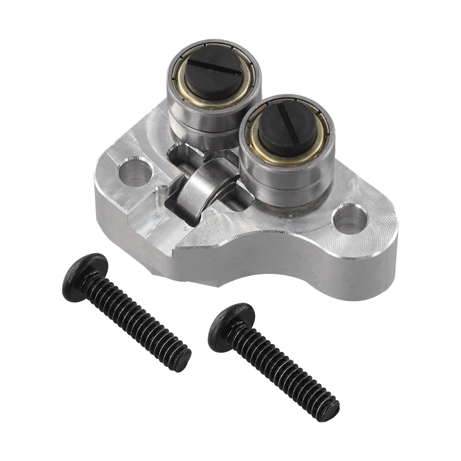 1Pcs Front Guide Roller Kit Ba - огляд і ціна Power Tools Guide