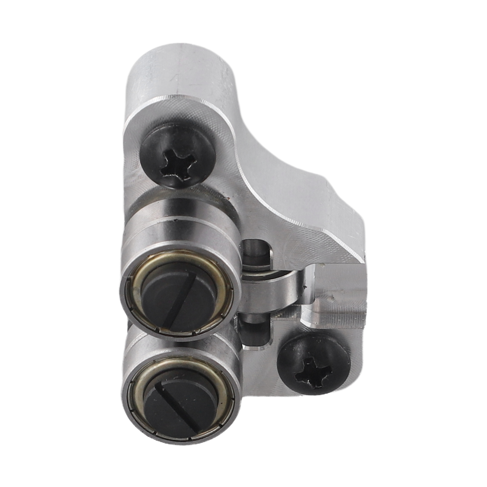 1Pcs Front Guide Roller Kit Ba - огляд і ціна Power Tools Guide