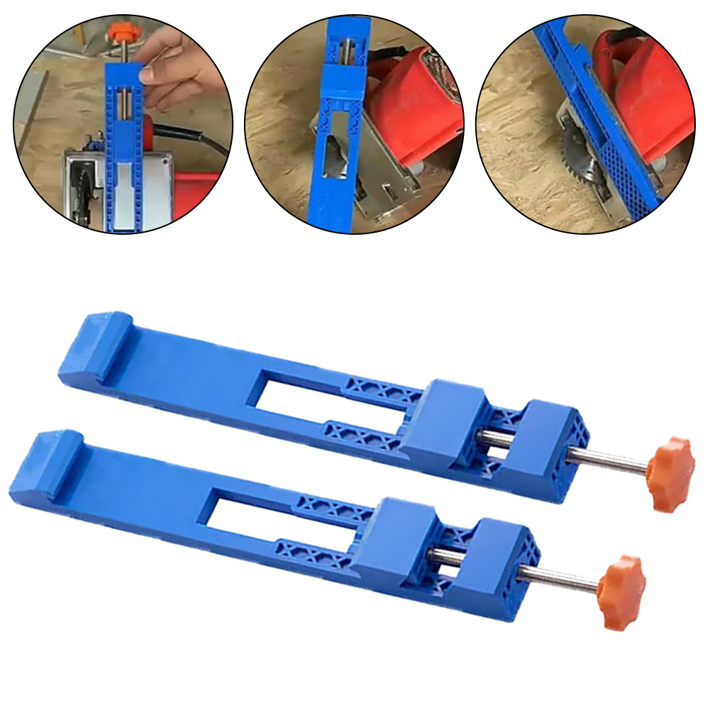 1/2pcs Adjustable Cutting Mach - огляд і ціна Power Tools Guide