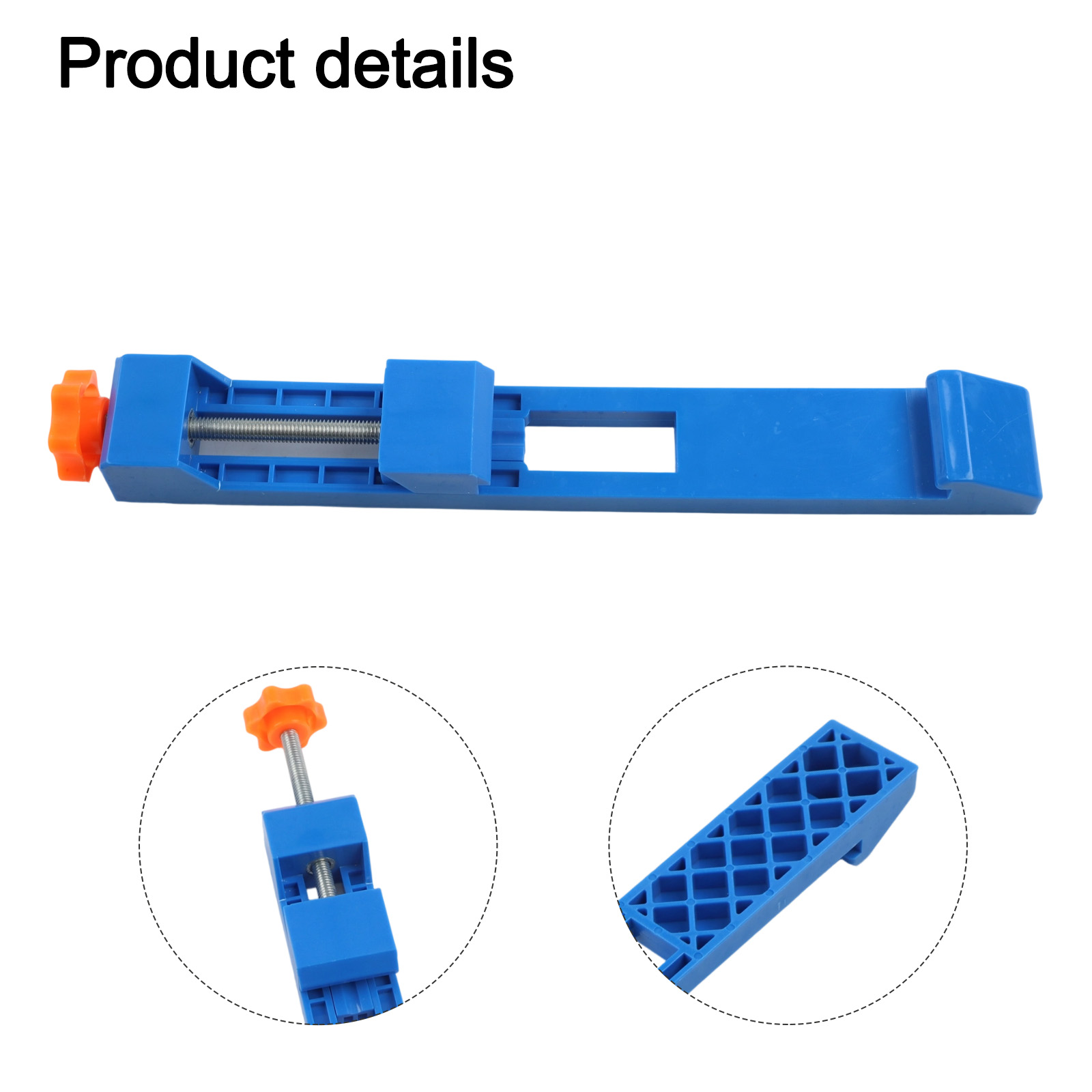 1/2pcs Adjustable Cutting Mach - огляд і ціна Power Tools Guide