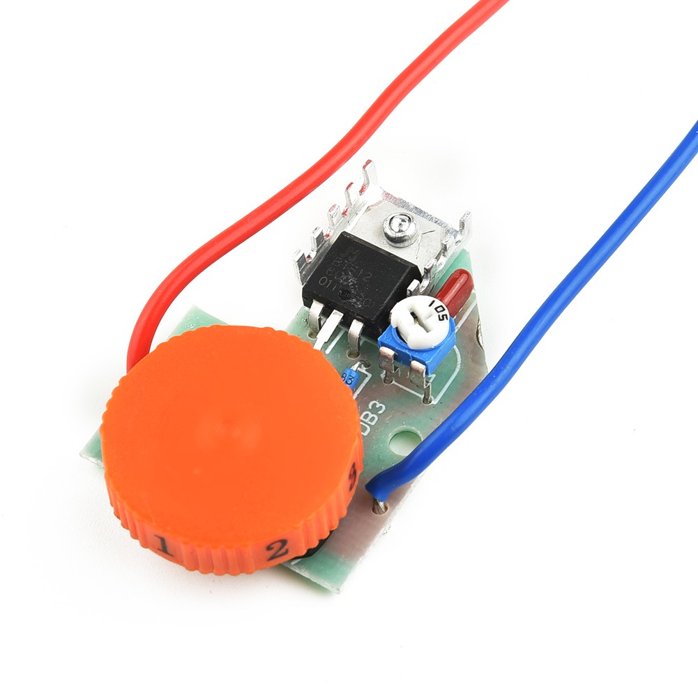 250V 12A  Angle Grinder Switch - огляд і ціна Power Tools Underwater