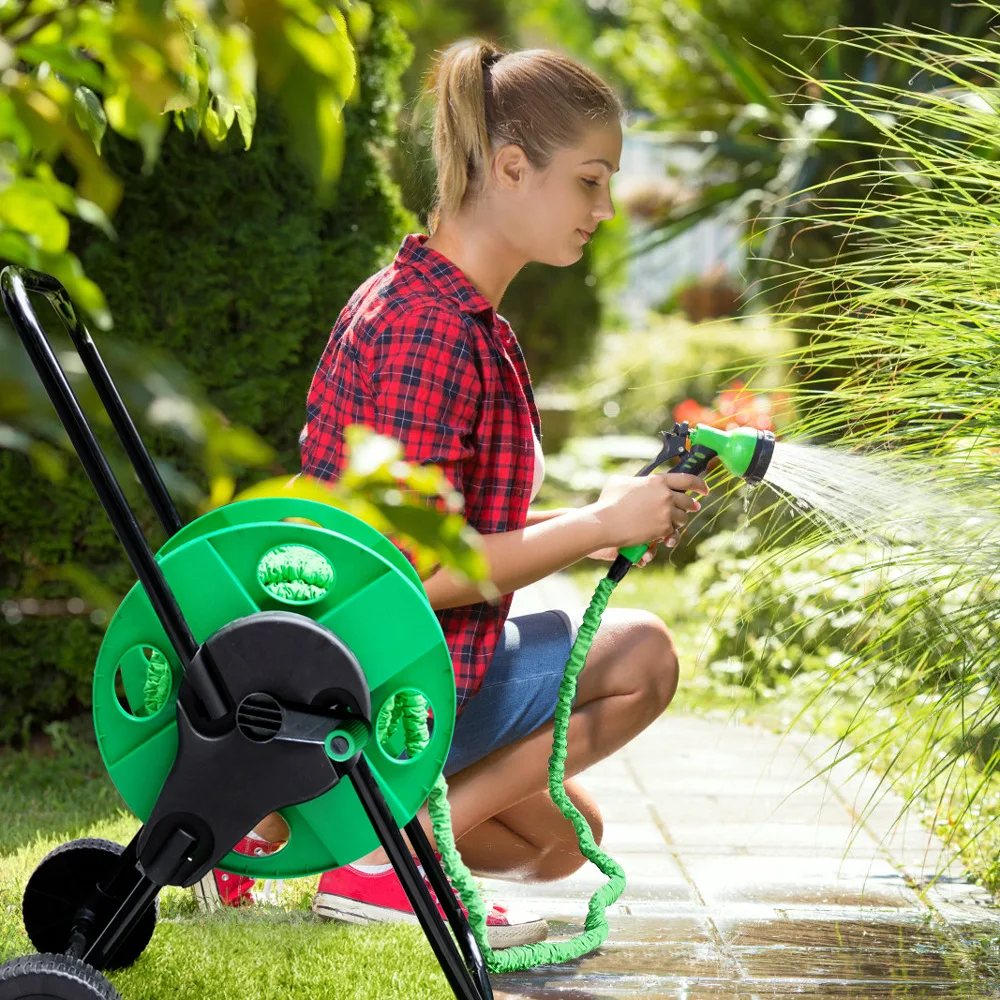 Premium Garden Power Tools Wat - огляд і ціна Power Tools Rack