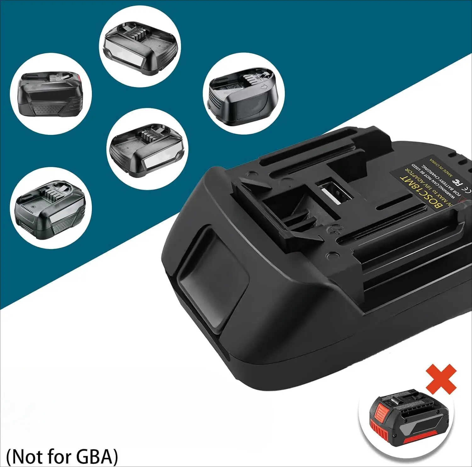 for Bosch work on for Makita T - огляд і ціна Power Tools Underwater
