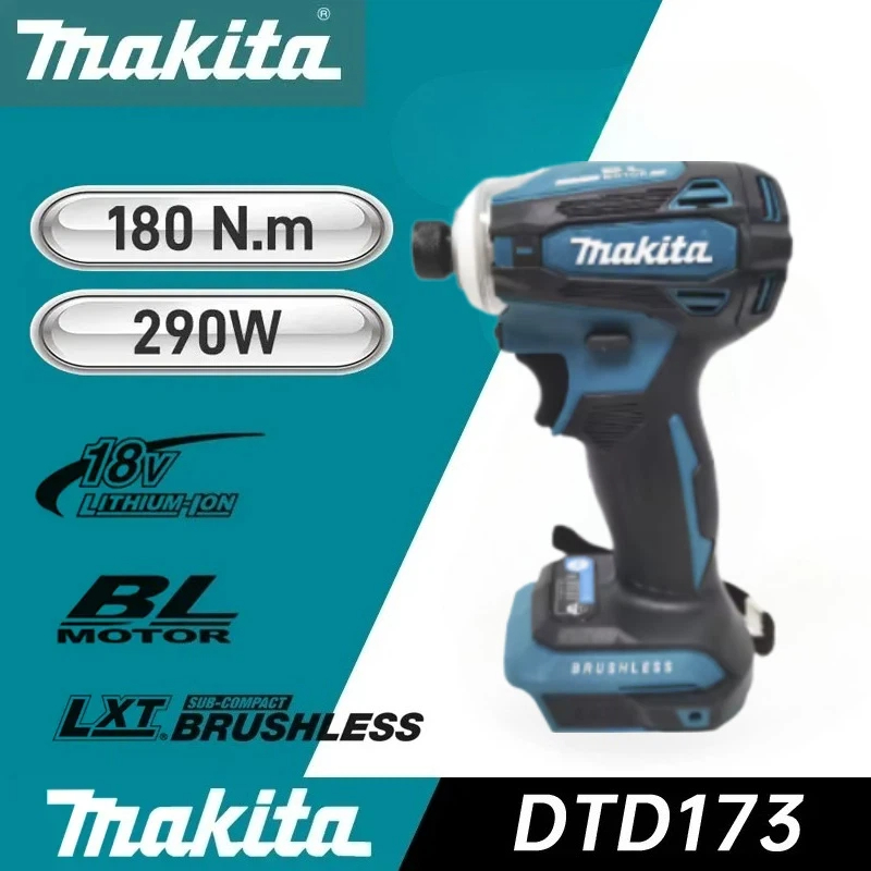 2026 Makita Various Models of  - огляд і ціна Reciprocating Saw Cordless