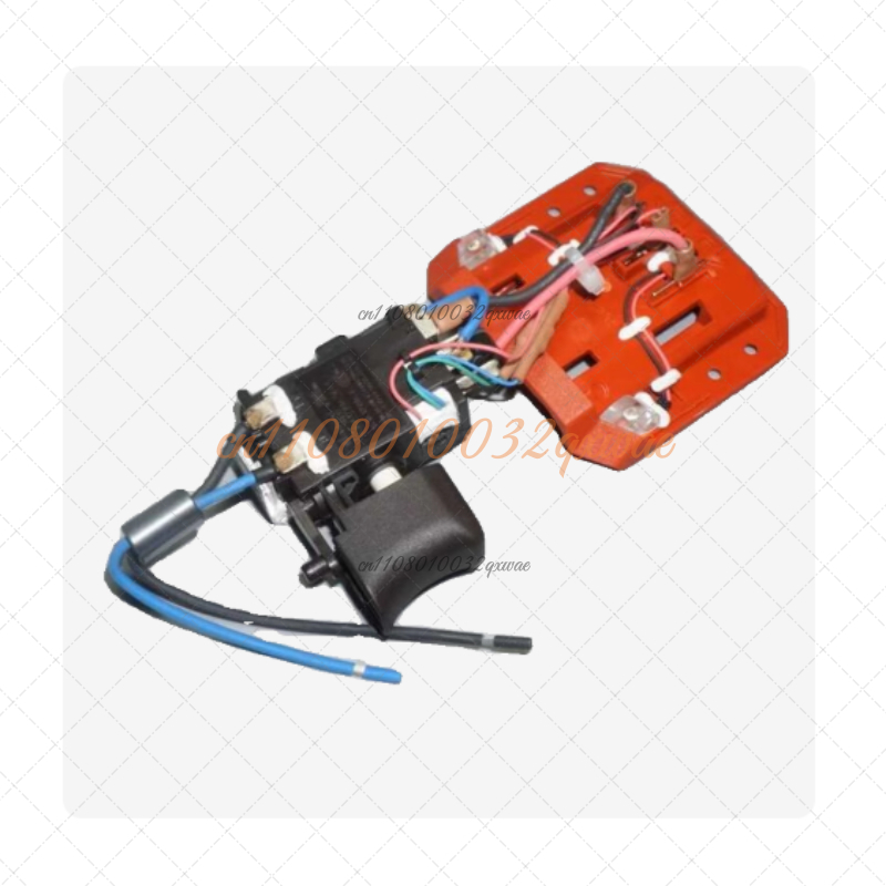 Suitable for HILTI 12V SFD 2-A - огляд і ціна Power Tools Hilti