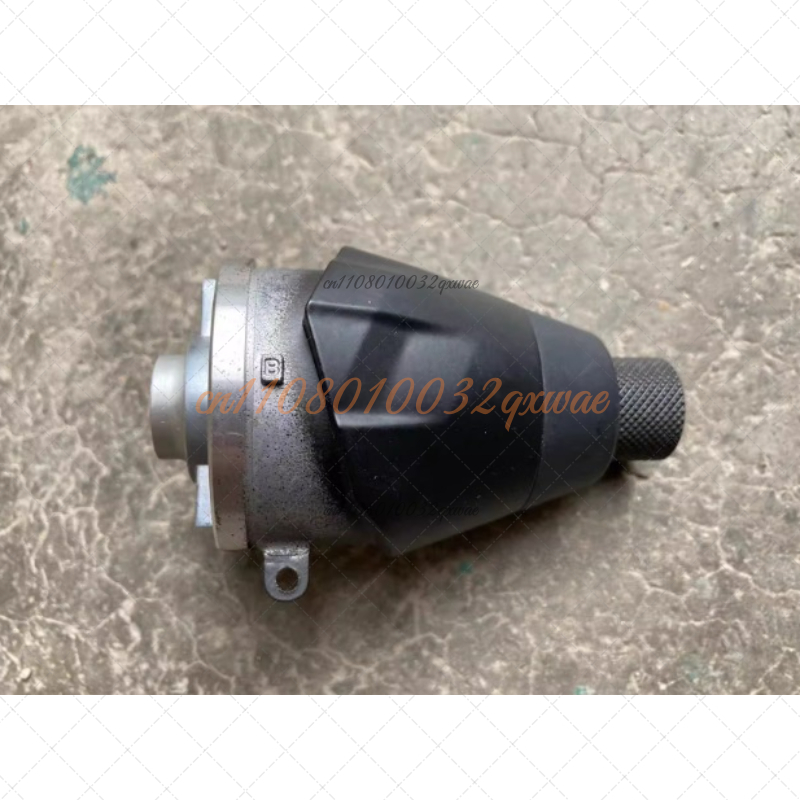 Suitable for HILTI 12V SFD 2-A - огляд і ціна Power Tools Hilti