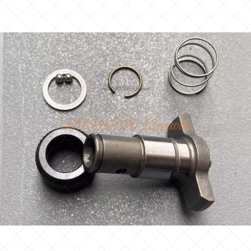 Suitable for HILTI 12V SFD 2-A - огляд і ціна Power Tools Hilti
