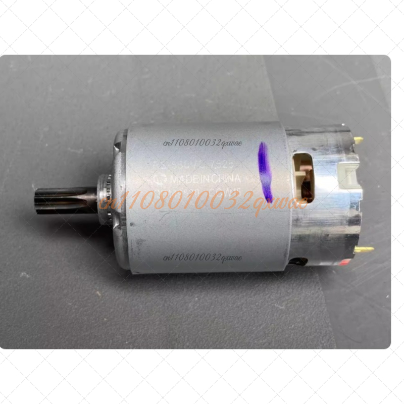 Suitable for HILTI 12V SFD 2-A - огляд і ціна Power Tools Hilti