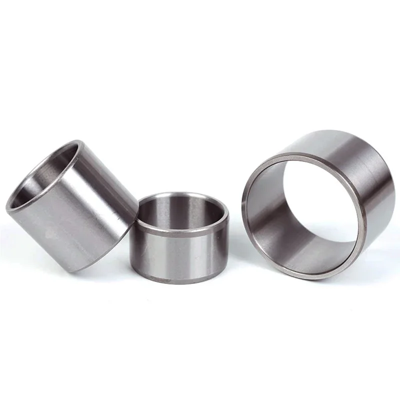 1Pc Bearing Steel Sleeve ID 35 - огляд і ціна Power Tools Guide