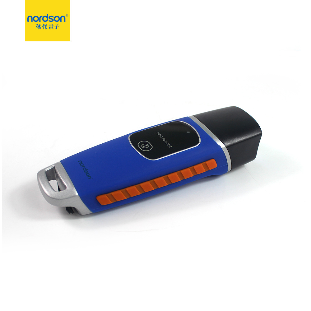 Security Management Battery Po - огляд і ціна Power Tools Inspection