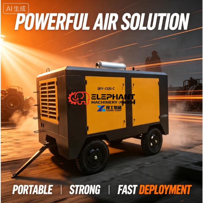 Maintenance-friendly Powered C - огляд і ціна Power Tools Rental