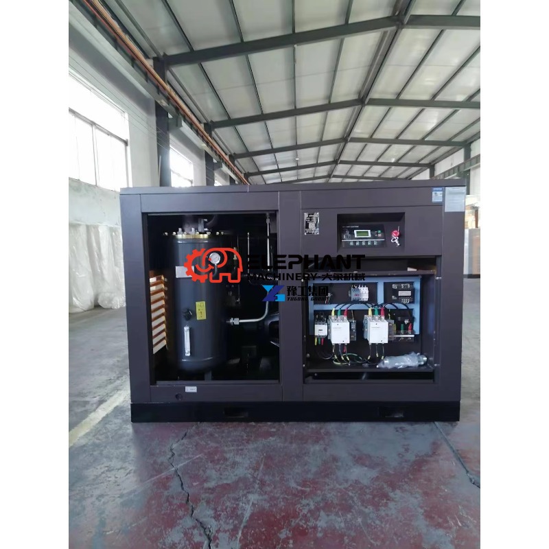 Maintenance-friendly Powered C - огляд і ціна Power Tools Rental