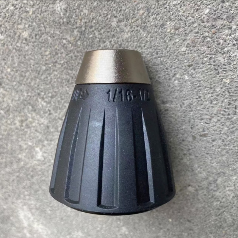 Original Chuck for HILTI SFC 1 - огляд і ціна Power Tools Hilti