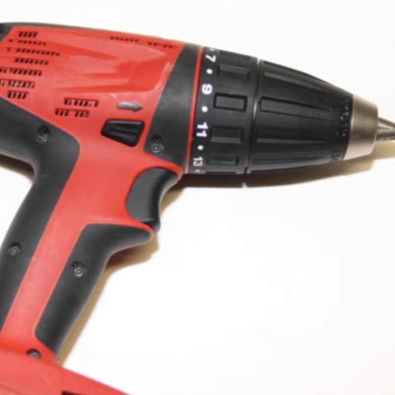 Original Chuck for HILTI SFC 1 - огляд і ціна Power Tools Hilti