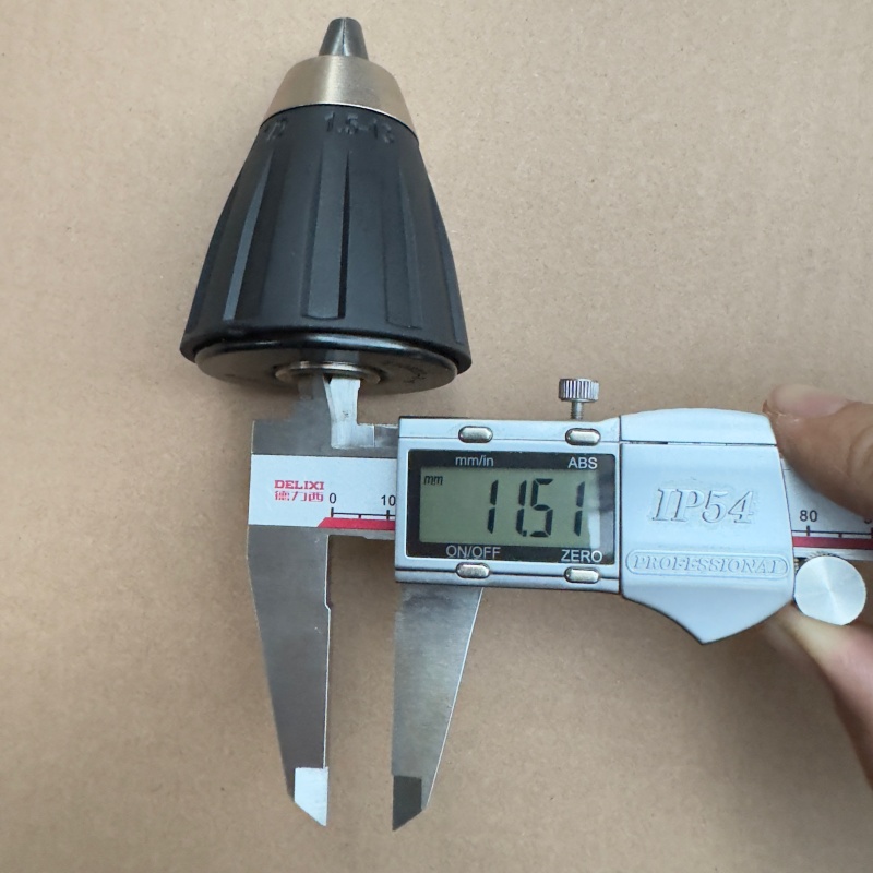 Original Chuck for HILTI SFC 1 - огляд і ціна Power Tools Hilti