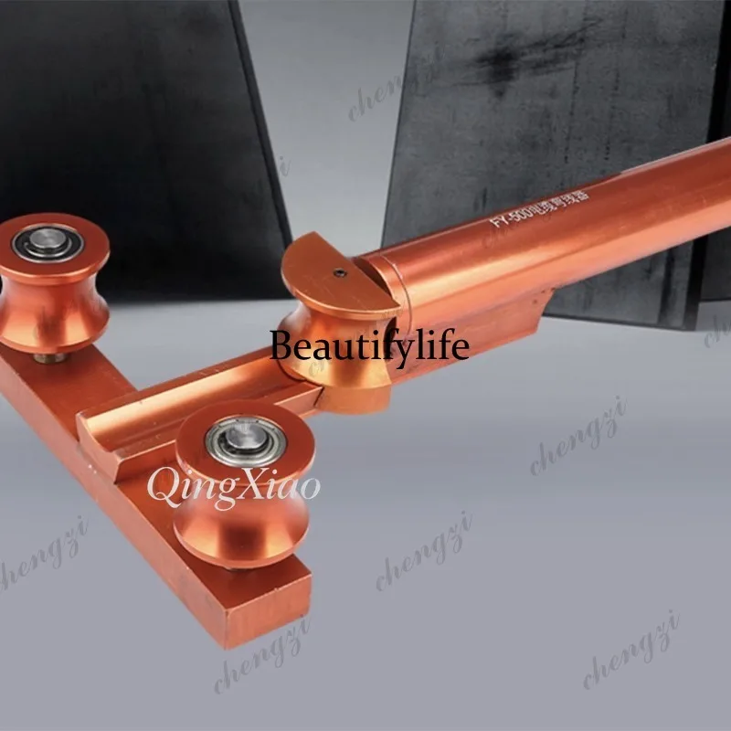 HR  Industrial Hydraulic Cable - огляд і ціна Power Tools Voltage