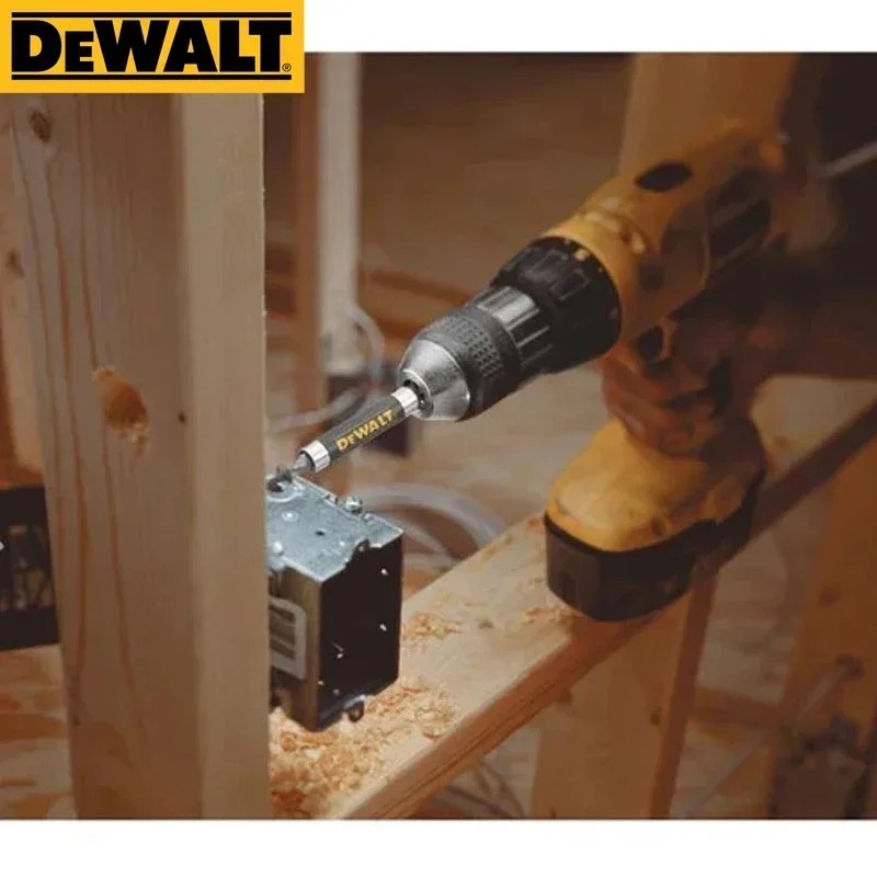 DEWALT DW2054 Compact Magnetic - огляд і ціна Power Tools Guide
