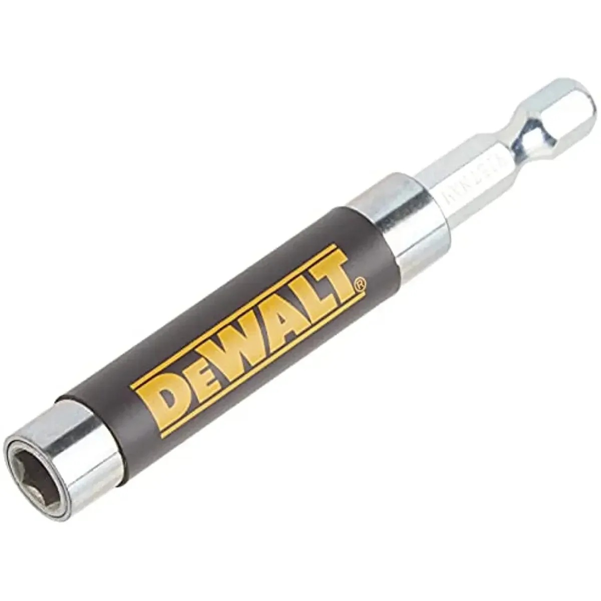 DEWALT DW2054 Compact Magnetic - огляд і ціна Power Tools Guide