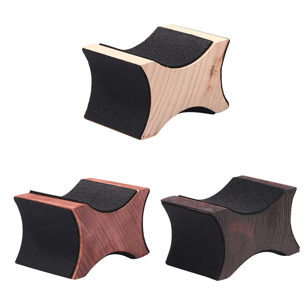 Guitar Neck Rest Support Elect - огляд і ціна Power Tools Rack