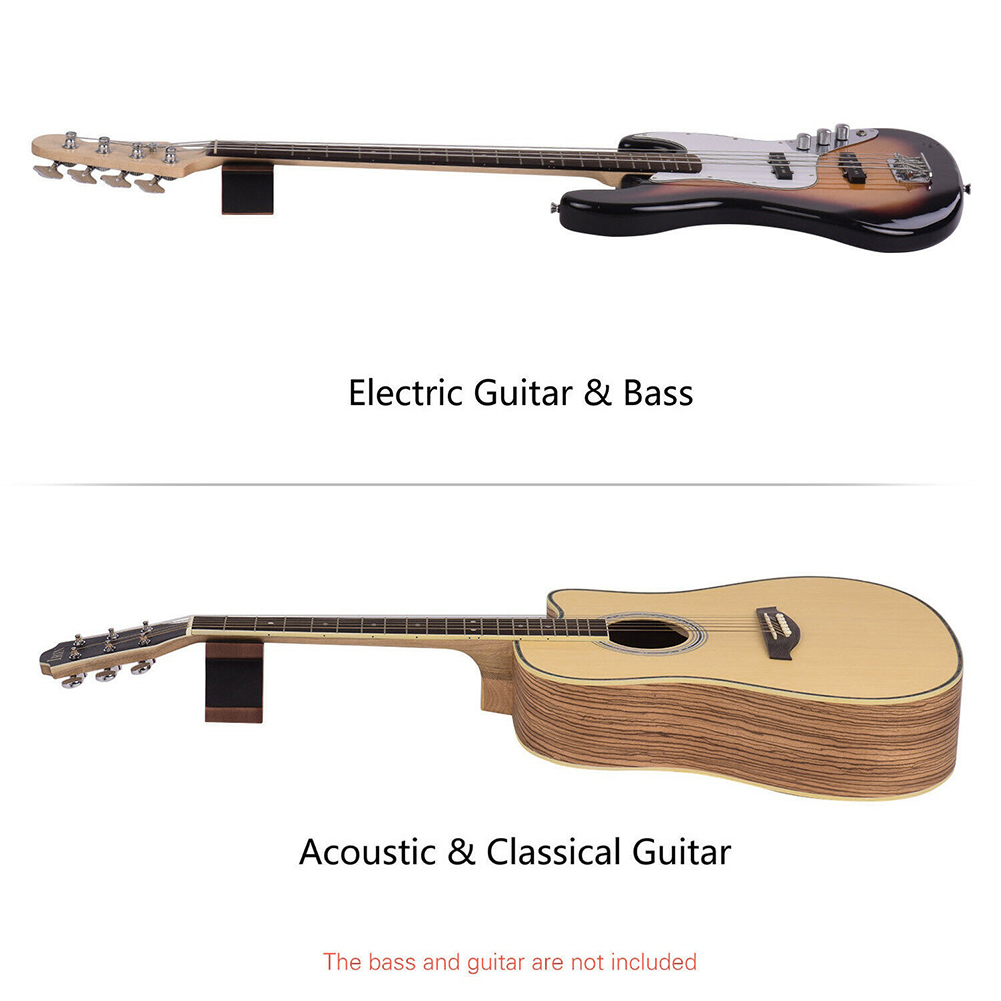 Guitar Neck Rest Support Elect - огляд і ціна Power Tools Rack