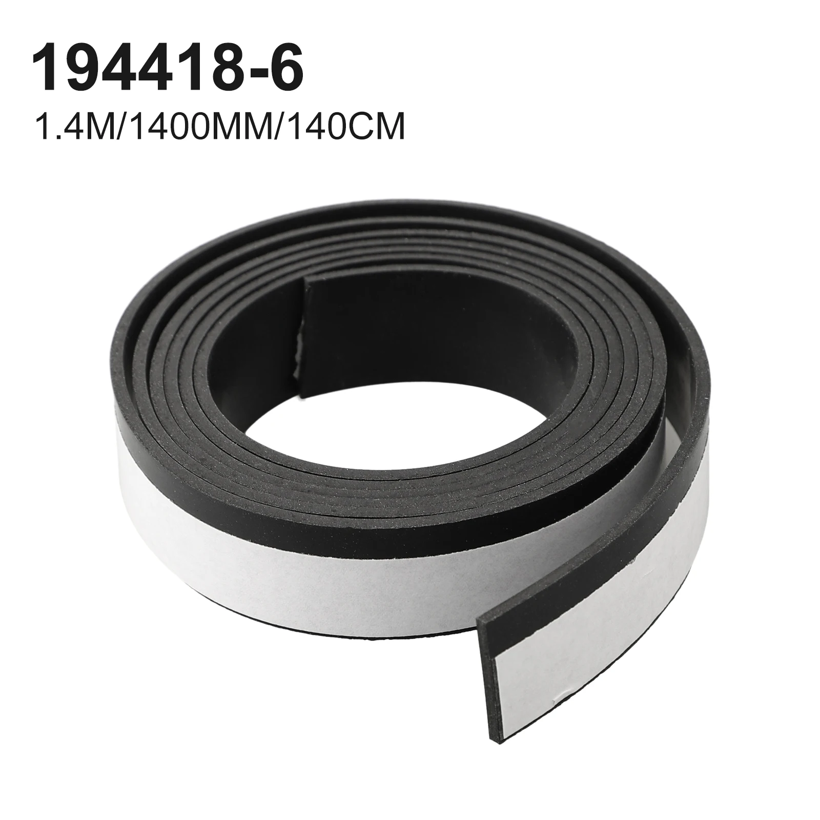 1PC 1.4m Guide Splinter Guard  - огляд і ціна Power Tools Guide