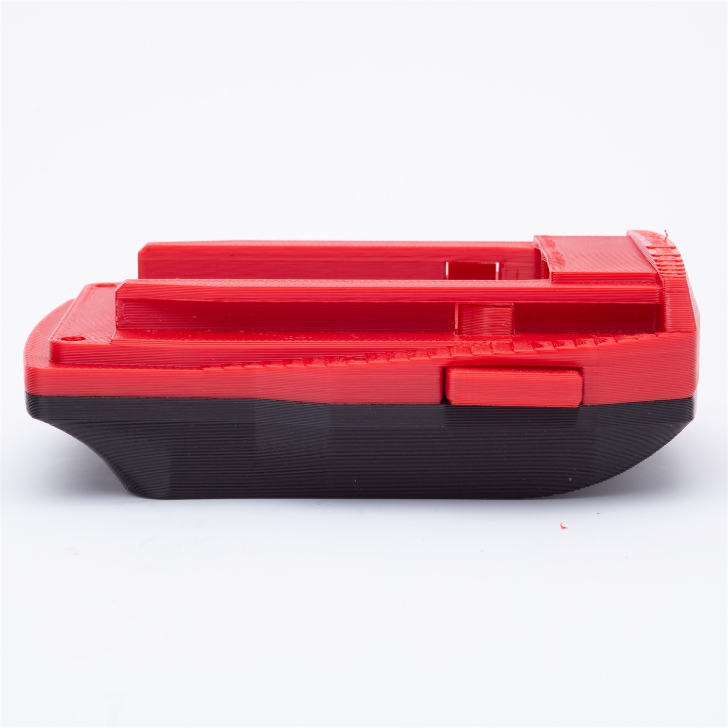 For BLACK+DECKER 20V Lithium B - огляд і ціна Power Tools Hilti