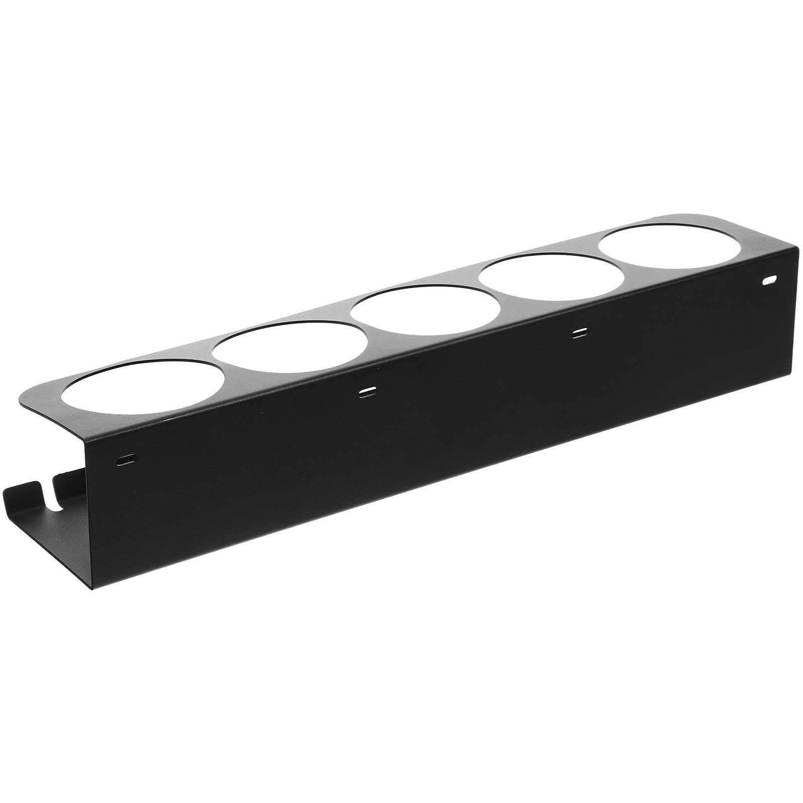 1Set Metal Power Tool Storage  - огляд і ціна Power Tools Rack
