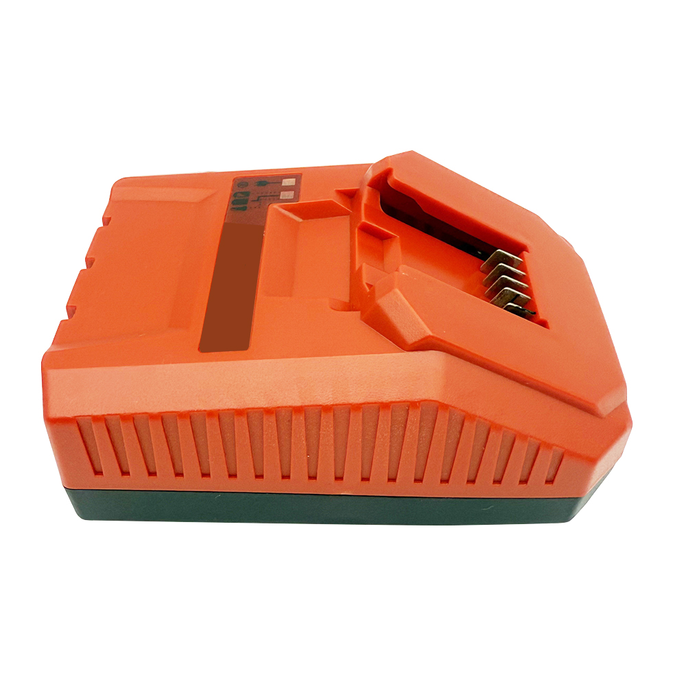 12V-C4 AC 100V-240V Power Tool - огляд і ціна Power Tools Hilti